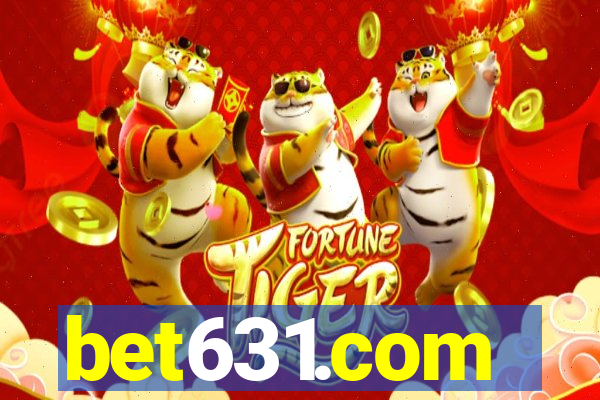 bet631.com