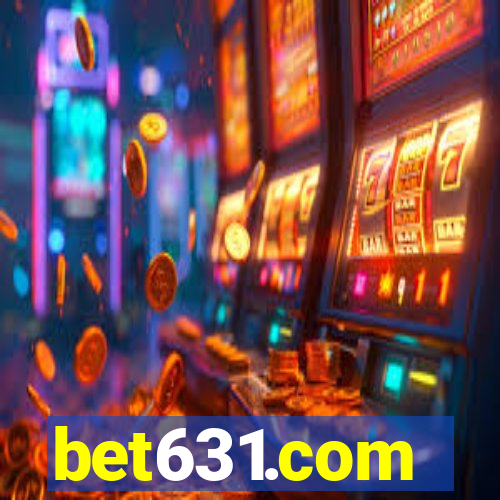 bet631.com