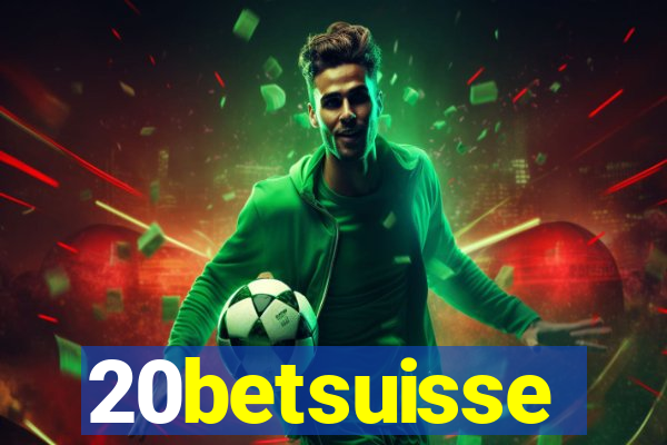 20betsuisse