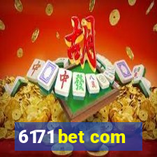 6171 bet com