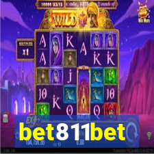 bet811bet