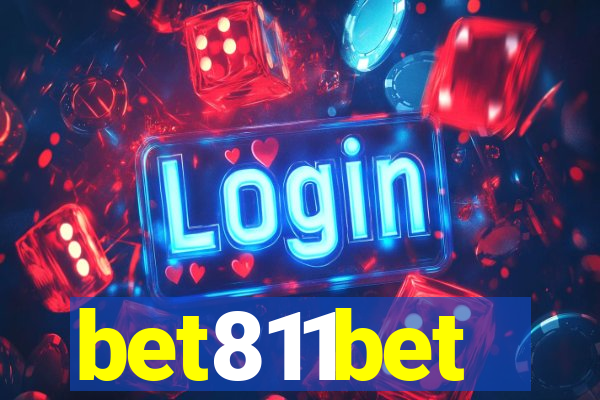 bet811bet