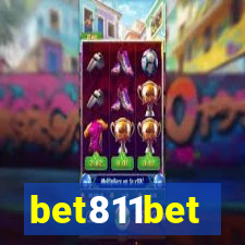 bet811bet