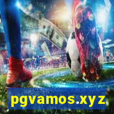 pgvamos.xyz