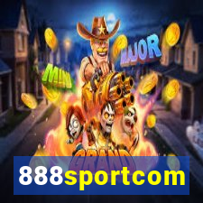 888sportcom