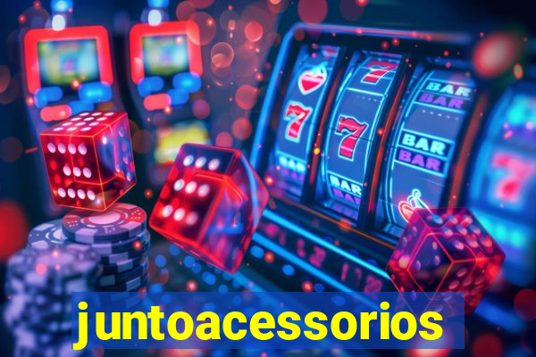 juntoacessorios.com.br