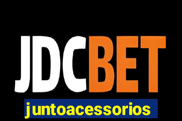 juntoacessorios.com.br