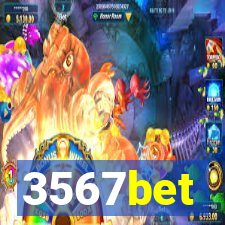 3567bet