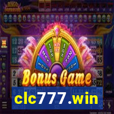 clc777.win