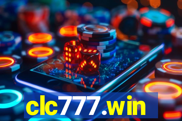 clc777.win