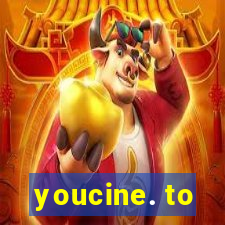 youcine. to