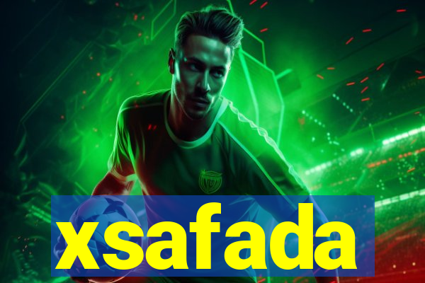 xsafada