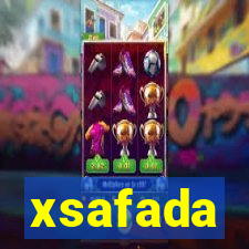 xsafada