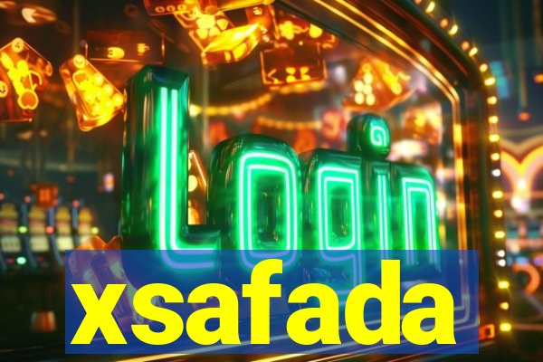 xsafada