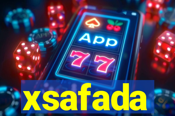 xsafada