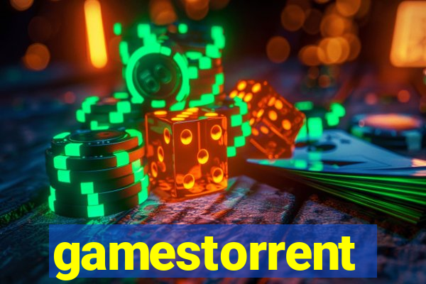 gamestorrent