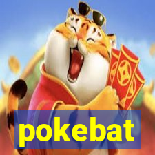 pokebat