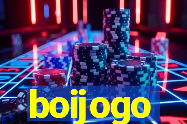 boijogo