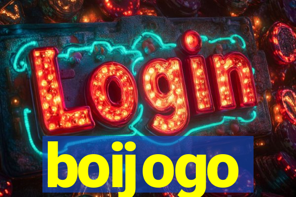 boijogo