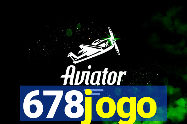 678jogo