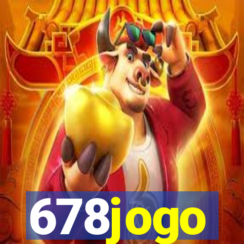 678jogo