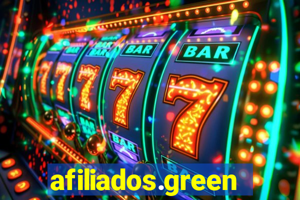 afiliados.greenbets