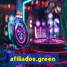 afiliados.greenbets