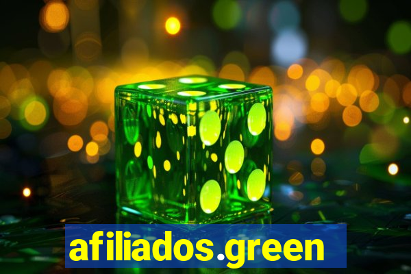 afiliados.greenbets