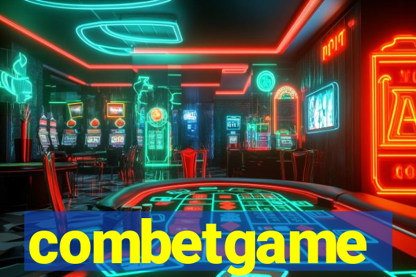 combetgame