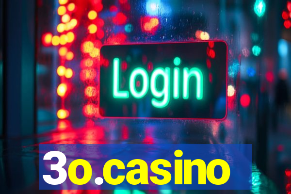 3o.casino