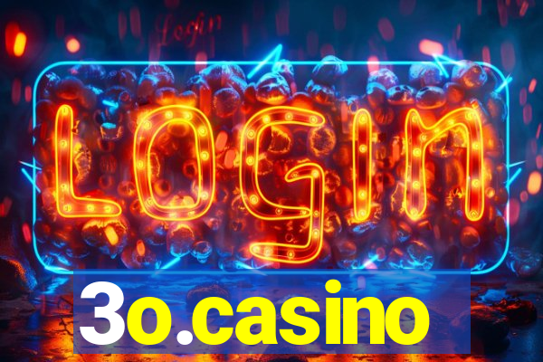 3o.casino