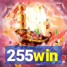 255win