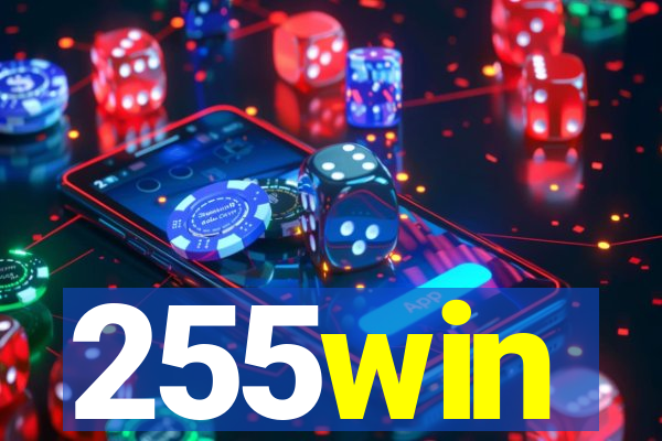 255win