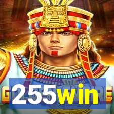 255win