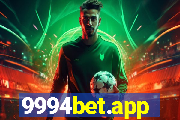 9994bet.app