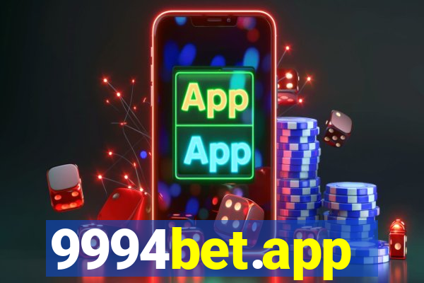 9994bet.app