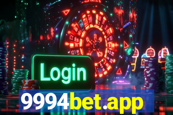 9994bet.app