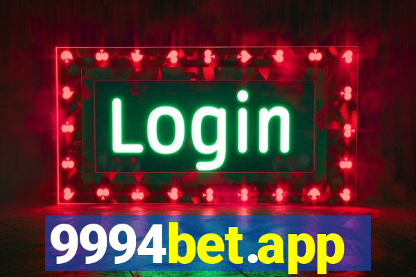 9994bet.app