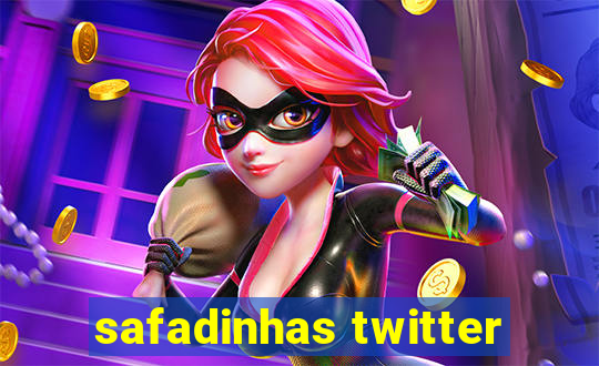 safadinhas twitter