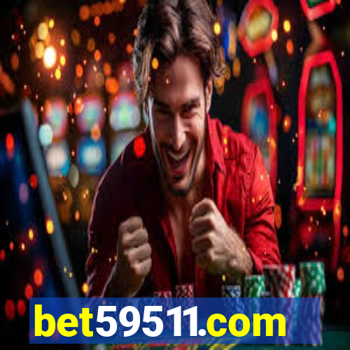 bet59511.com