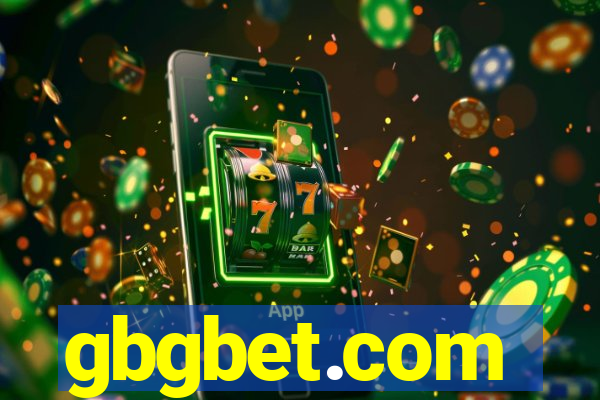 gbgbet.com