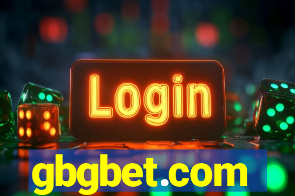 gbgbet.com