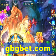 gbgbet.com