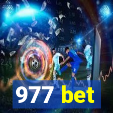 977 bet