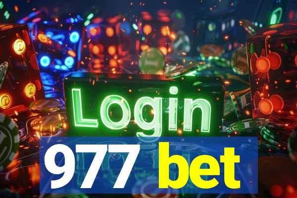 977 bet