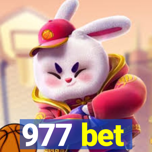 977 bet