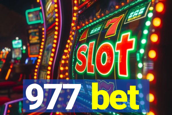 977 bet