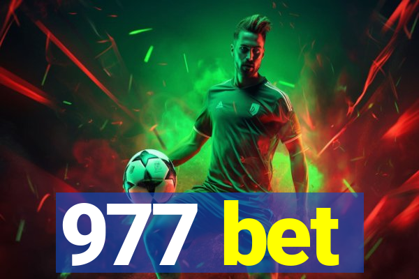 977 bet