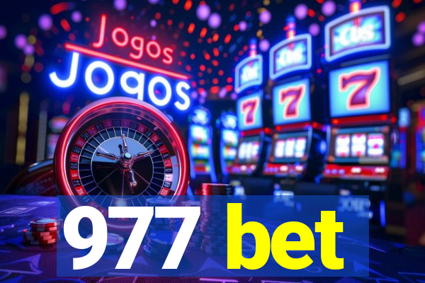 977 bet