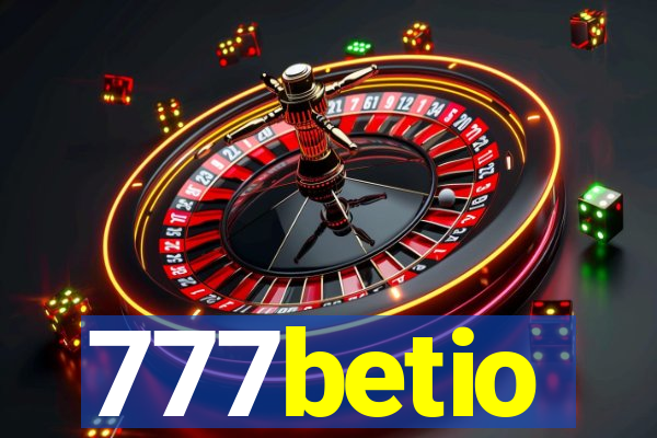 777betio